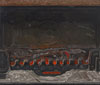 Josephine Halvorson: Slow Burn