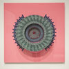 The People’s Biennial