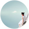 reGeneration2: Tomorrow’s Photographers Today