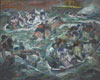 "A New View" of the Collection