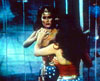 New Media Series: Dara Birnbaum