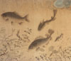 Windows onto Other Worlds: Chinese Court Paintings from the Saint Louis Art Museum