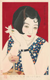 A Century of Japanese Prints