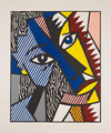 Graphic Revolution: American Prints 1960 to Now