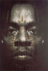 New Media Series: Teresa Hubbard/Alexander Birchler: Single Wide