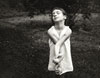 The Weight of Things: Photographs by Paul Strand and Emmet Gowin