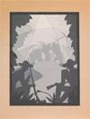 Aaron Douglas