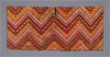 Balance and Opposition in Ancient Peruvian Textiles