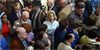 New Media Series—Alex Prager: Face in the Crowd
