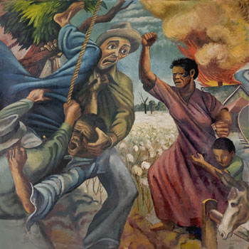 external image Struggle-in-South_350.jpg