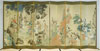 Real and Imagined Landscapes in Chinese Art
