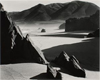 Brett Weston: Photographs