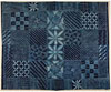 Adorning Self and Space: West African Textiles