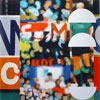 BIG: Large-scale Works from SAMFA's Collections