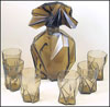 Ceramics from the Collection of the San Angelo Museum of Fine Arts: Recent Acquisitions