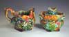 Art of the Pot Invites…
