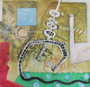 Angelo State University Art Faculty Biennial Exibition 2012