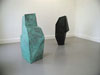 The Sculpture of Catherine Lee