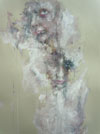 SENIOR ART MAJORS 2012: PORTMANTEAU