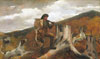 Wild Spaces, Open Seasons: Hunting and Fishing in American Art