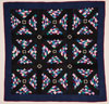 Pieced Traditions: Jean Lovell Collects