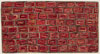 Carpet Diem: Molly Nye Tobey Designs for the Mid-Century Home