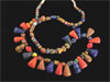 African Beads and Beadwork: Jewels of a Continent