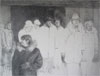 South Dakota Artist Series: Betty Beer and Allan Fisher