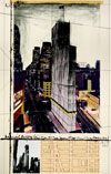 Contemporary Print Selections from Wells Fargo Art Collection