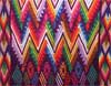 Collecting Color: Costume of Indigenous Guatemala: Deidre Busacca Collection