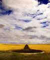 South Dakota Artist Series: Steve Babbitt & Michael Hill