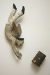 Stephen Braun: Oblique Legacies