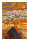South Dakota Governor's 5th Biennial Juried Exhibition