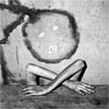 ROGER BALLEN IN RETROSPECT