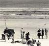 EDGE TO EDGE: Vintage Panoramic Photography in Florida