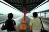 Departures V