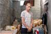 NATAN DVIR: Eighteen