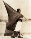 Mujeres Mexicana: Mexican Women Photographers From the Collection of the Southeast Museum of Photography