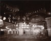 Odyssey: The Photographs of Linda Connor