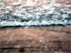 FACULTY FOCUS STEVEN SPENCER: Recent Photographs