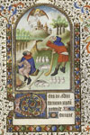 European and American Art, 1800-1960