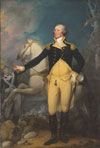 George Washington