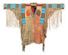 Sacred Air Breath of Life: Selections from the Native-American Collection