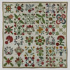 Quilts from Kentucky and Beyond: The Bingham-Miller Family Collection