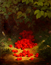 European and American Art, 1800-1960