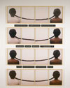Being & Making: Artists Investigating Identity