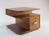 Modern in the Making: Design 1900-2000