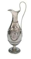 English Silver from the Age of Matthew Boulton