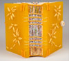 The Best of Tennessee Craft: 2012 TACA Biennial Exhibition