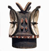 African Art: The Collection of Jon Draud